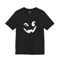 The Trickster Tee
