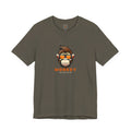 Monkey Gaming Tee