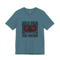 Trail Phantoms Tee