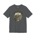 The Silent Mile Adventure Tee