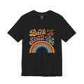 Back To School Vibe Tee