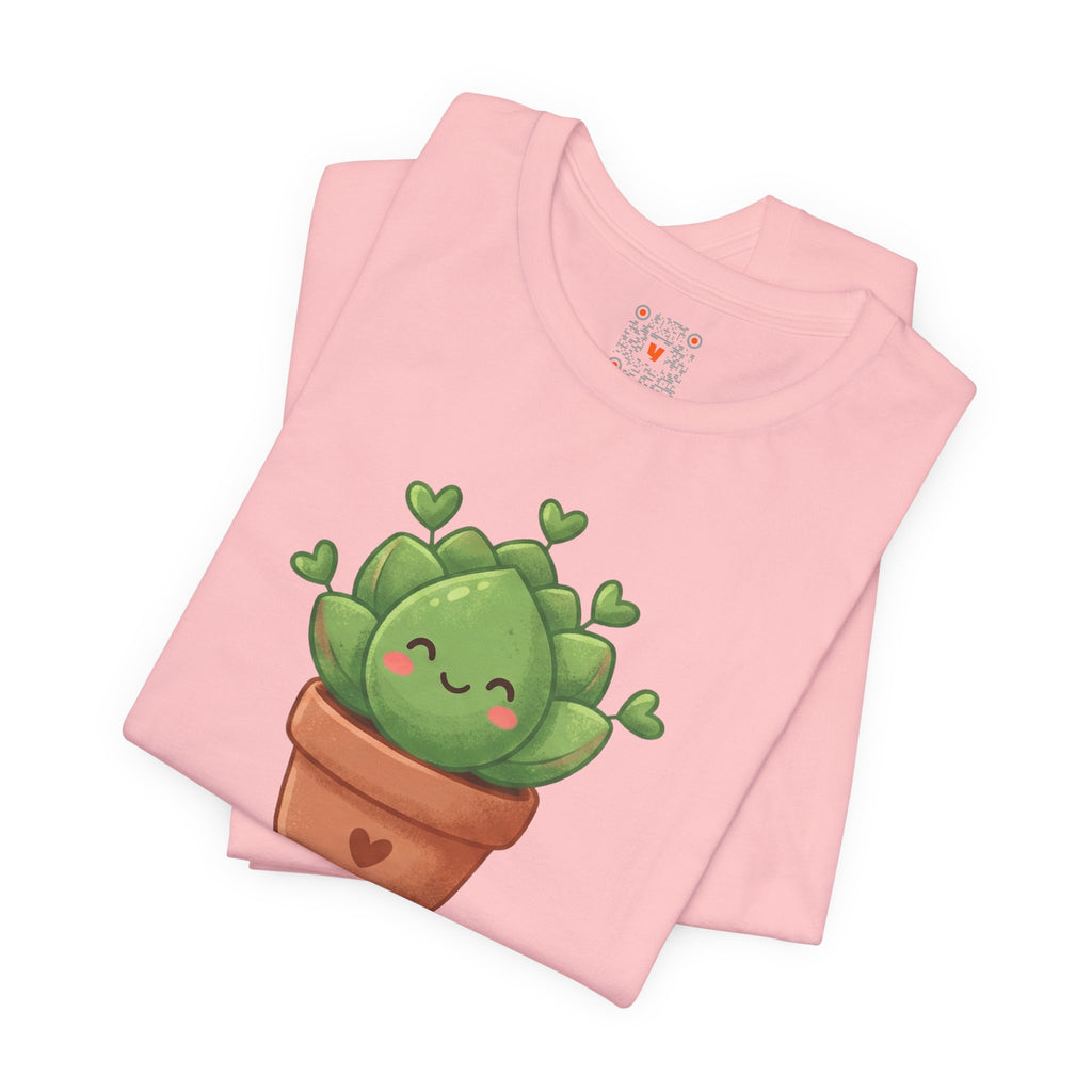 I'm a 'Succ'a For You Tee