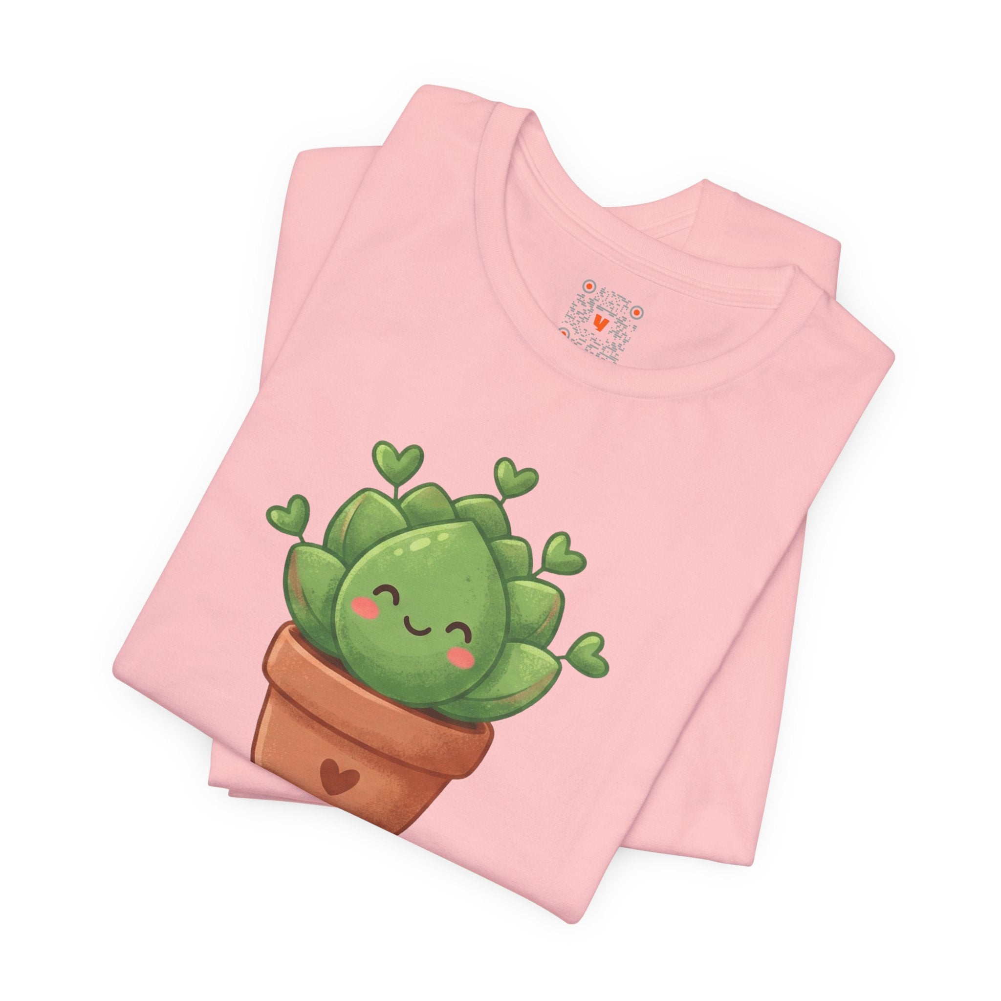 I'm a 'Succ'a For You Tee