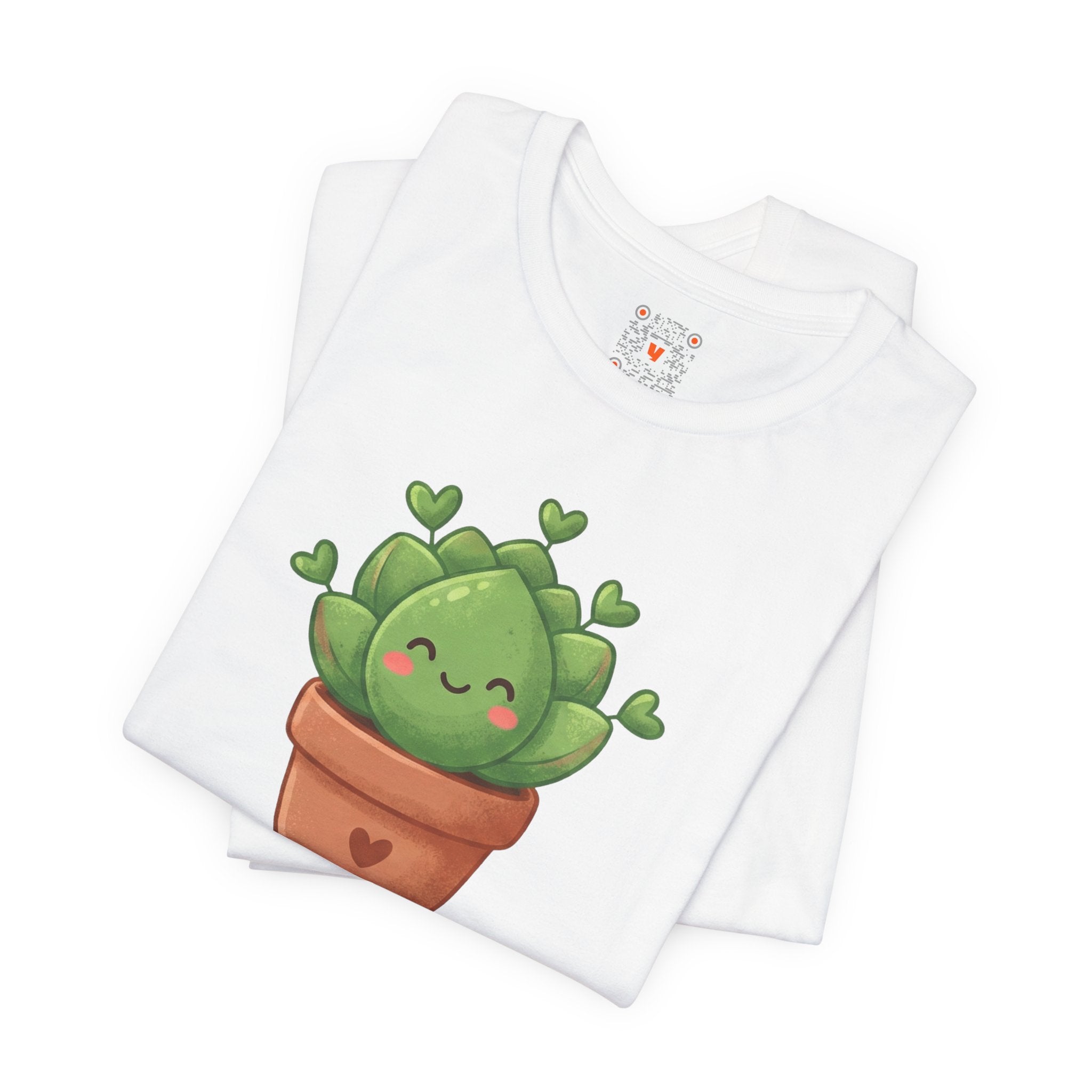 I'm a 'Succ'a For You Tee