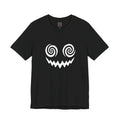 The Possessed Face Tee