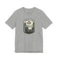 High Altitude Pursuit Tee