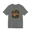 Eat Sleep Hunt Repeat Tee