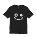 The Stitch Face Smile Tee