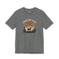Timberline Ghost Vintage Tee