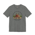 Peak Chill Graphic Tee
