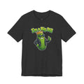 I'm a Big Dill T-Shirt — Funny Pickle King Graphic Tee