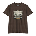 Mountain West Archery Stalker & Guide Tee