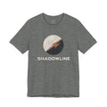Shadowline Pursuit Tee