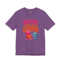 Hotter Than This Summer Tee