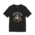 Currently Out of Order Tee