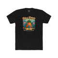 Bikini Bottom Pineapple House T‑Shirt