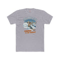 Ski Lake City 'Powder to the People' Tee
