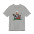 Pasta La Vista Baby Tee