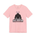 Professional Egg Hunter Tee